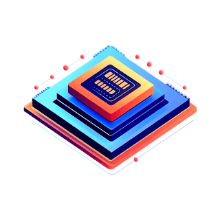 Solid Warranture cryptocurrency trading platform type powered by AI