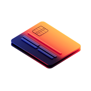 Several deposit options, including bank transfer, PayPal and credit card